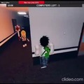 commented item thumbnail