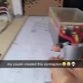 commented item thumbnail