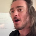 commented item thumbnail
