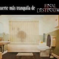commented item thumbnail