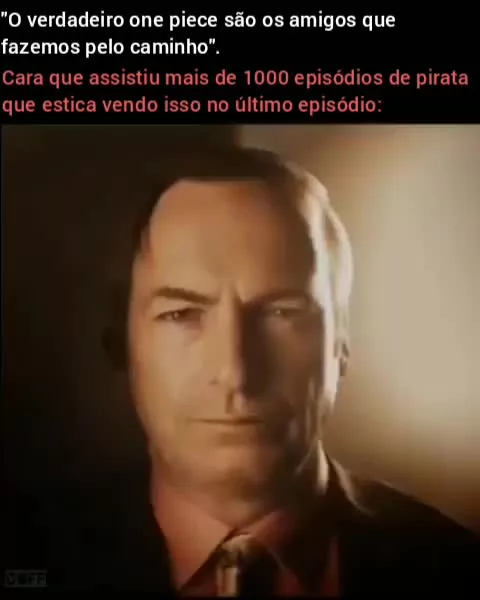 Meu discord é o Rio as o verdadeiro HDiegoLiverMatter69 são os amigos  que fazemos no caminho