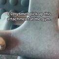 commented item thumbnail