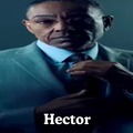 Mirame Héctor