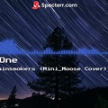 commented item thumbnail