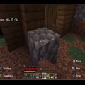 commented item thumbnail