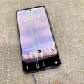 commented item thumbnail