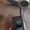 commented item thumbnail