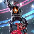 commented item thumbnail