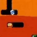 commented item thumbnail