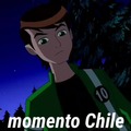 Momento Chile