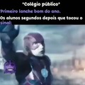 commented item thumbnail
