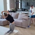 commented item thumbnail