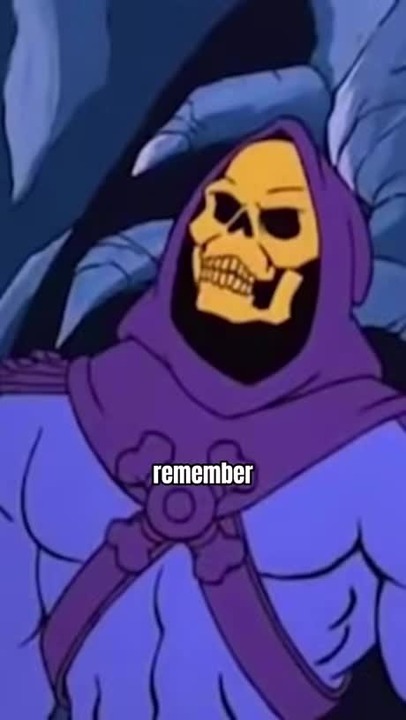 happy birthday facts - Meme by trivinzelda :) Memedroid