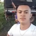 commented item thumbnail