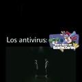 commented item thumbnail