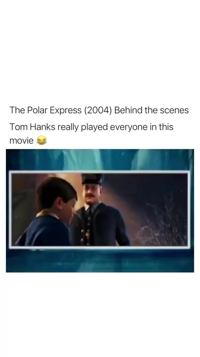 Polar Express - Movies on Google Play