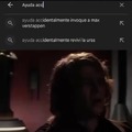 commented item thumbnail