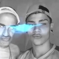 commented item thumbnail