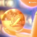 commented item thumbnail