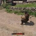 commented item thumbnail