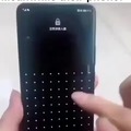 commented item thumbnail