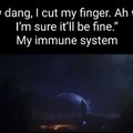 commented item thumbnail