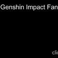 Genshin Impact Fans: