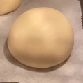 commented item thumbnail
