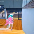 commented item thumbnail