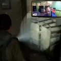 commented item thumbnail