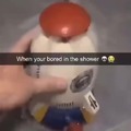 commented item thumbnail