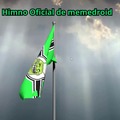 Himno Oficial de Memedroid