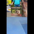 commented item thumbnail