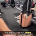commented item thumbnail