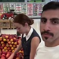 commented item thumbnail