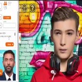 commented item thumbnail