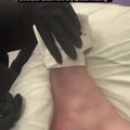 commented item thumbnail
