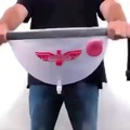 commented item thumbnail