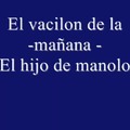 Los Mariachis.3gp