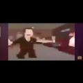 commented item thumbnail