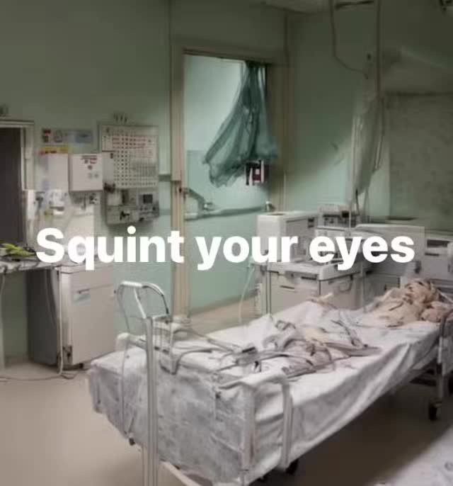 Squint Meme by Knot_daddy ) Memedroid