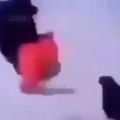 commented item thumbnail