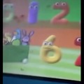commented item thumbnail