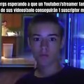 commented item thumbnail