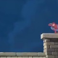commented item thumbnail