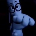 commented item thumbnail