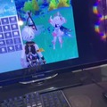 commented item thumbnail