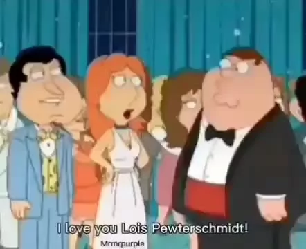 The best Family Guy memes :) Memedroid
