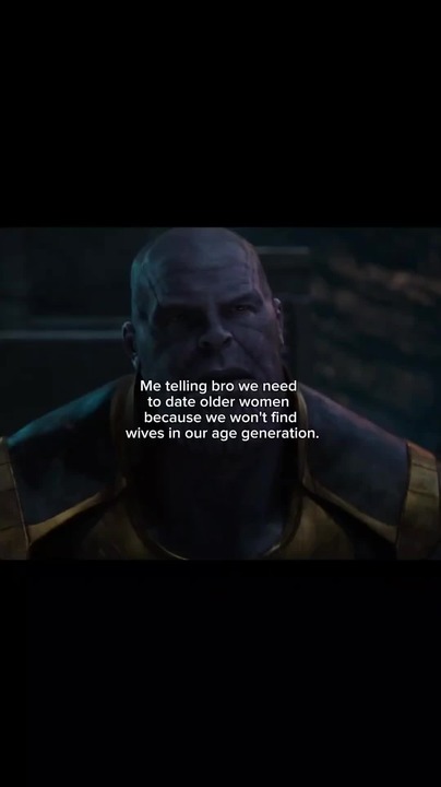 Thanos Meme Meme By Bigassbandit69 Memedroid Thanos Meme Meme By Bigassbandit69 Memedroid