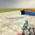 commented item thumbnail